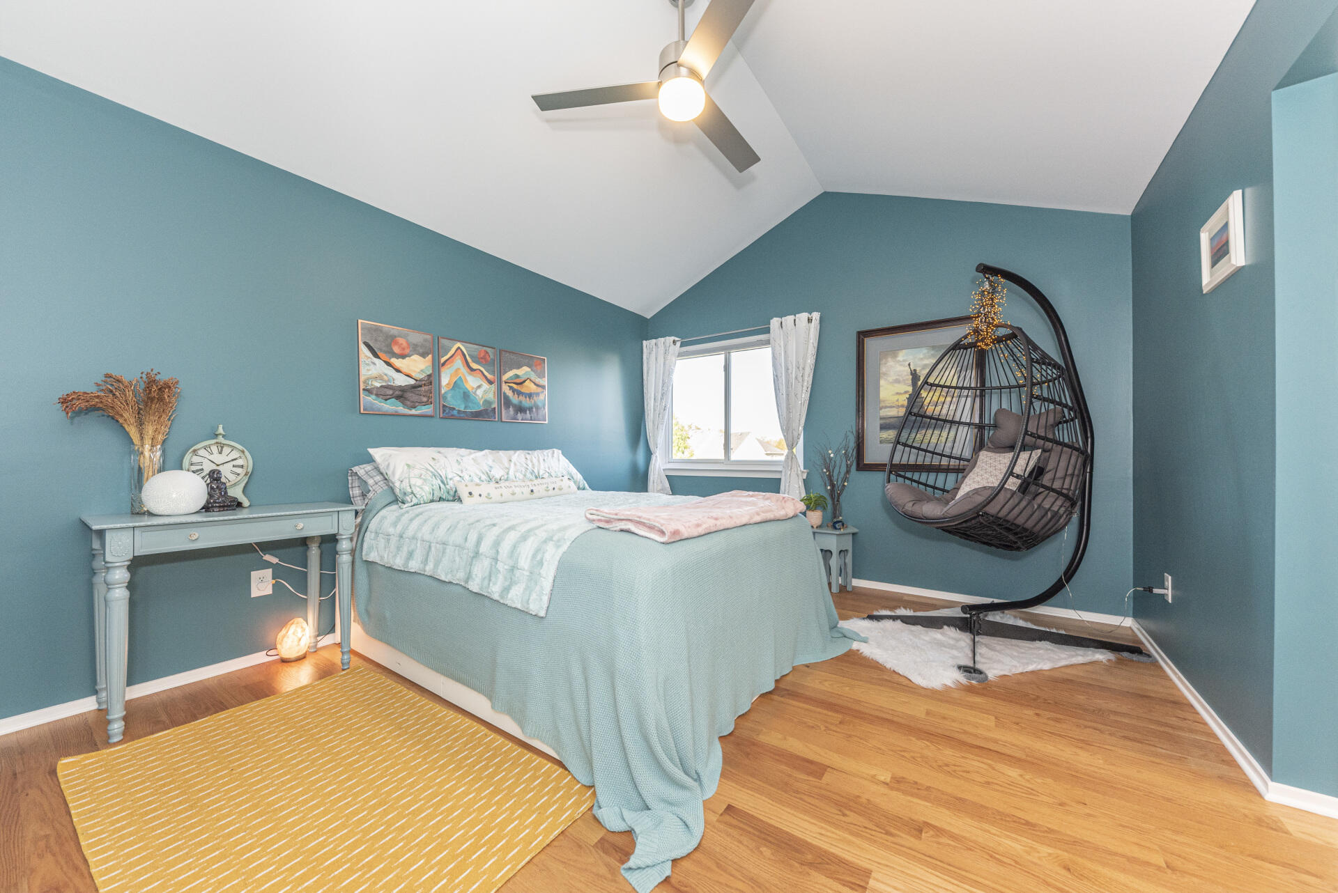 1724 Scio Ridge Road Ann Arbor, MI 48103 - Photo 23 of 55 23