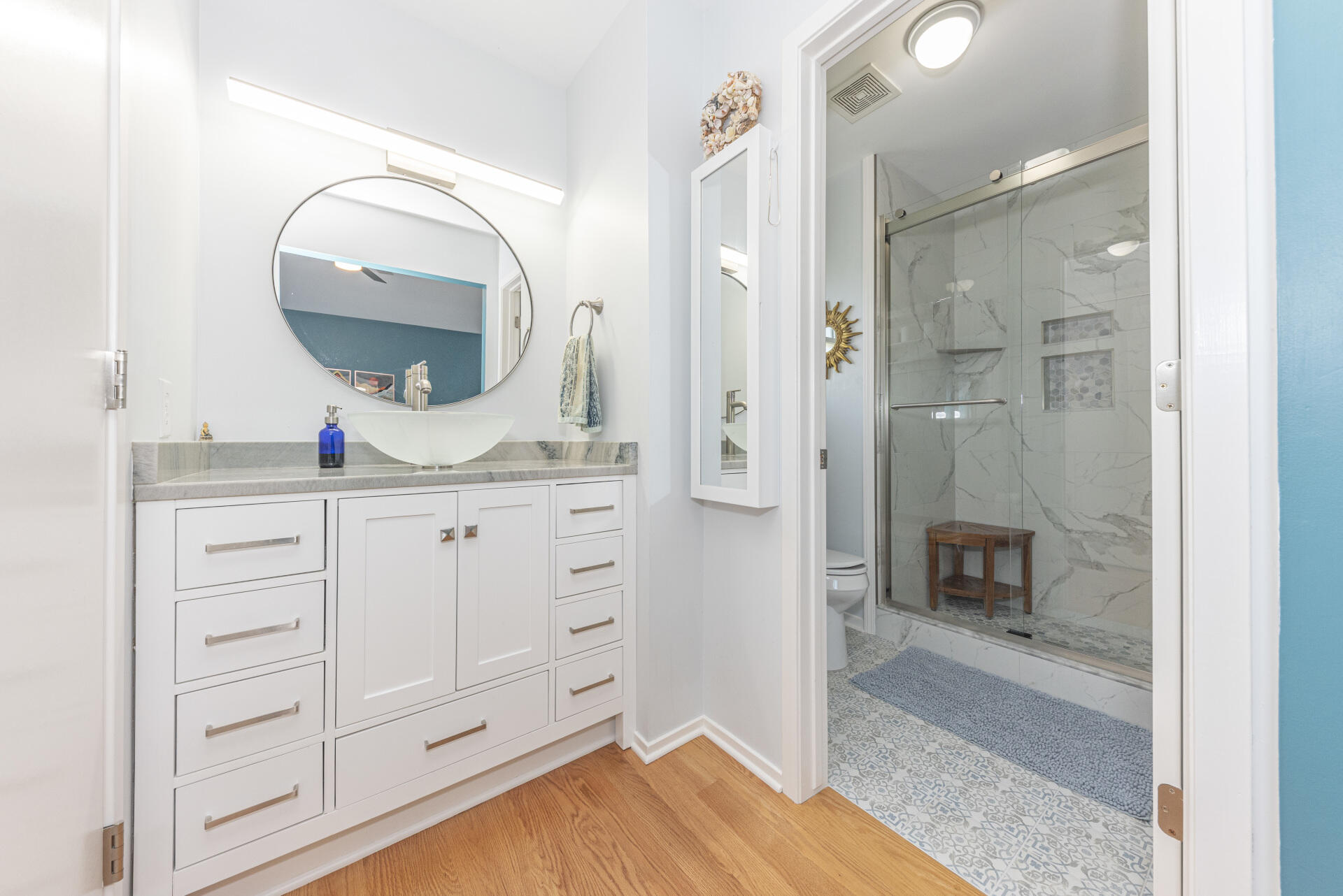 1724 Scio Ridge Road Ann Arbor, MI 48103 - Photo 26 of 55 26