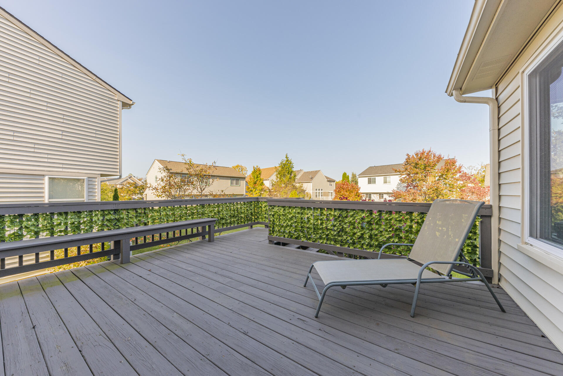 1724 Scio Ridge Road Ann Arbor, MI 48103 - Photo 3 of 55 3.