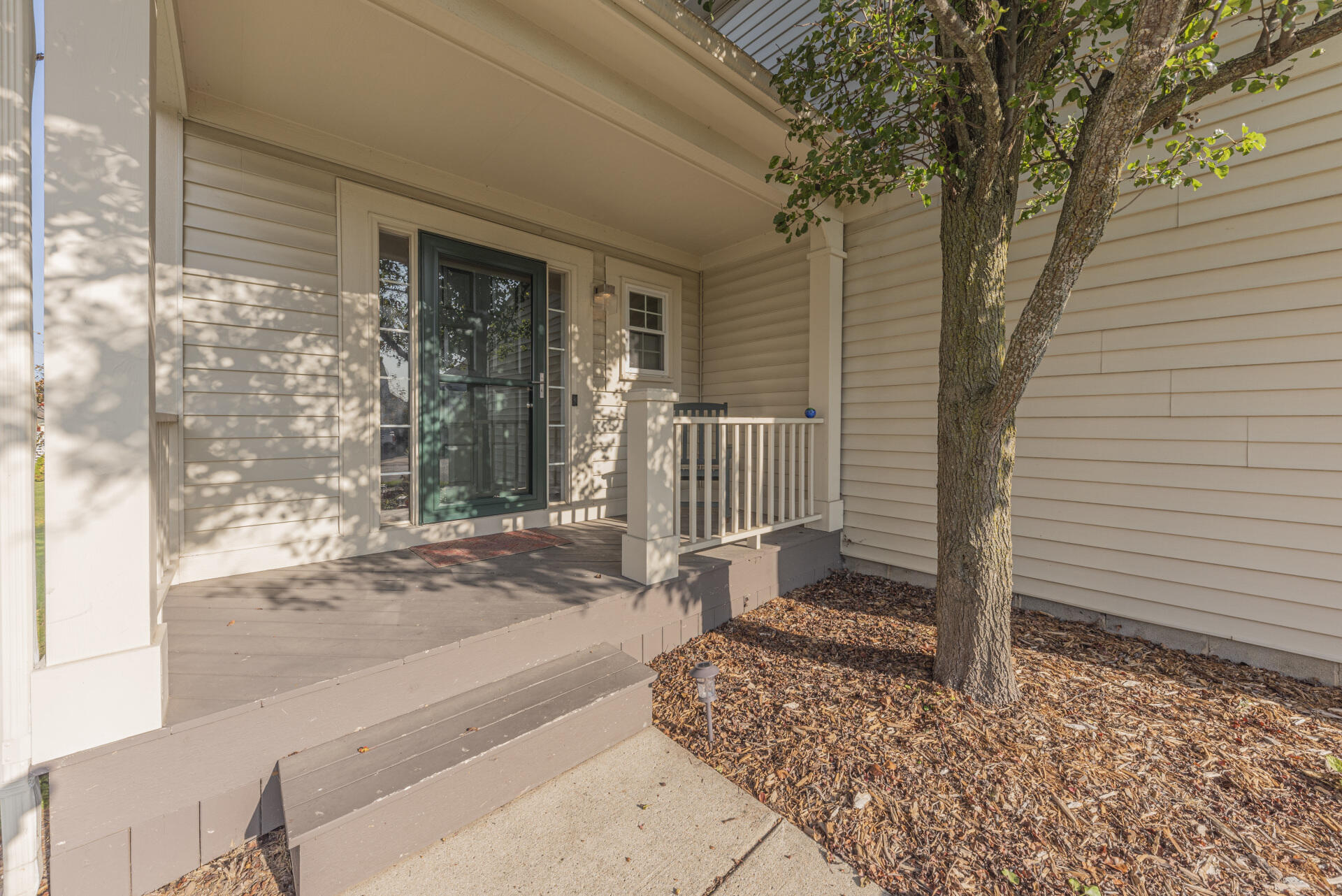 1724 Scio Ridge Road Ann Arbor, MI 48103 - Photo 4 of 55 4.
