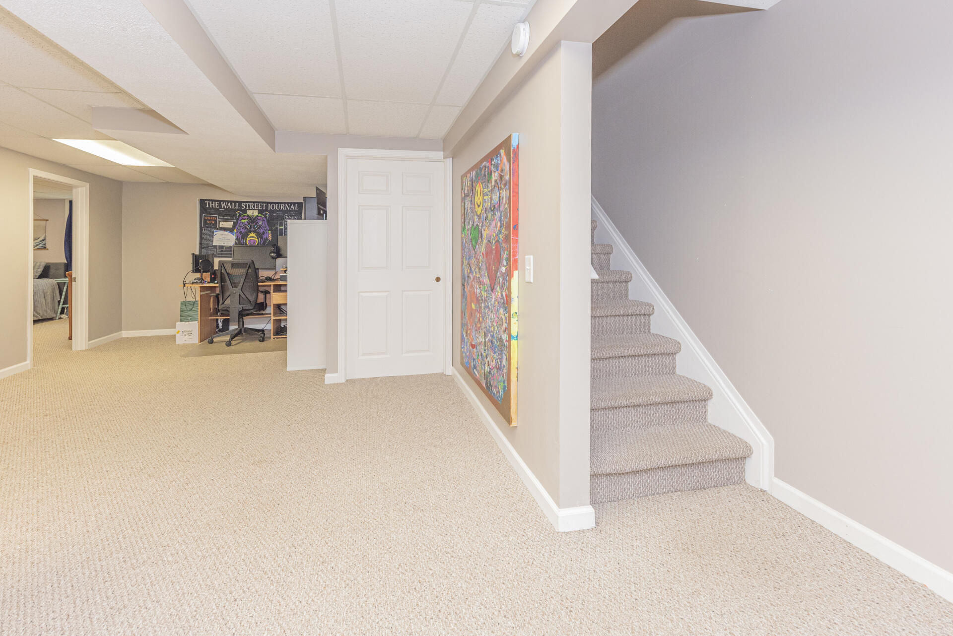 1724 Scio Ridge Road Ann Arbor, MI 48103 - Photo 41 of 55 39