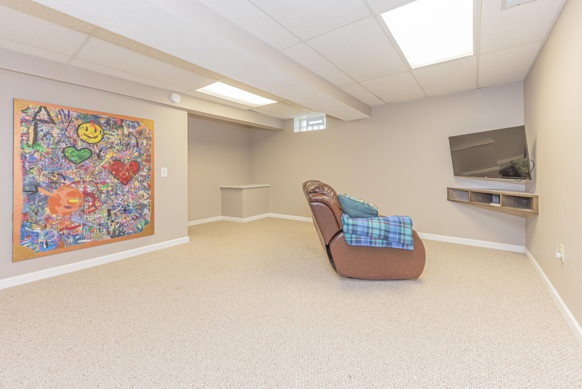 1724 Scio Ridge Road Ann Arbor, MI 48103 - Photo 42 of 55 40