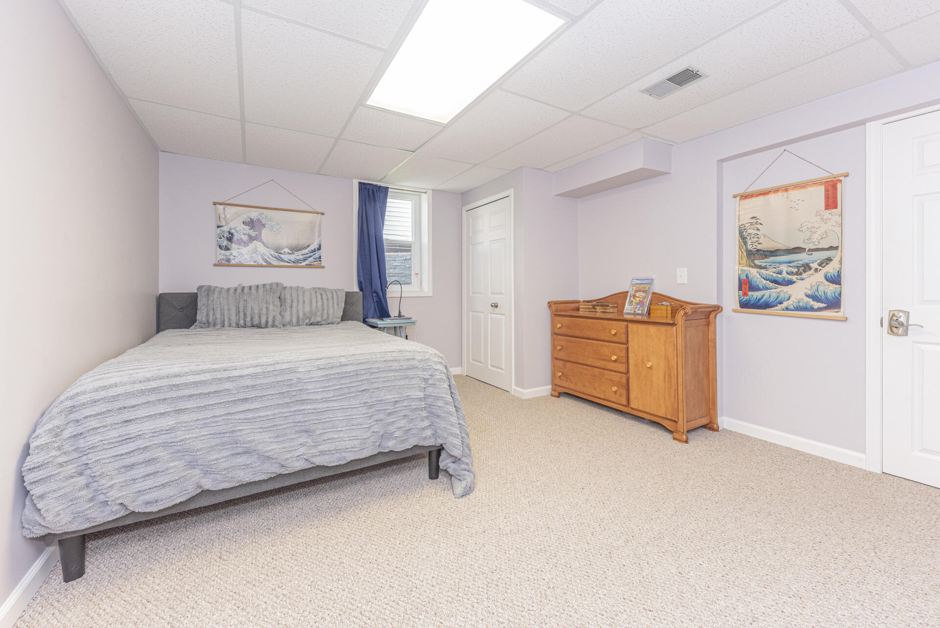 1724 Scio Ridge Road Ann Arbor, MI 48103 - Photo 45 of 55 43