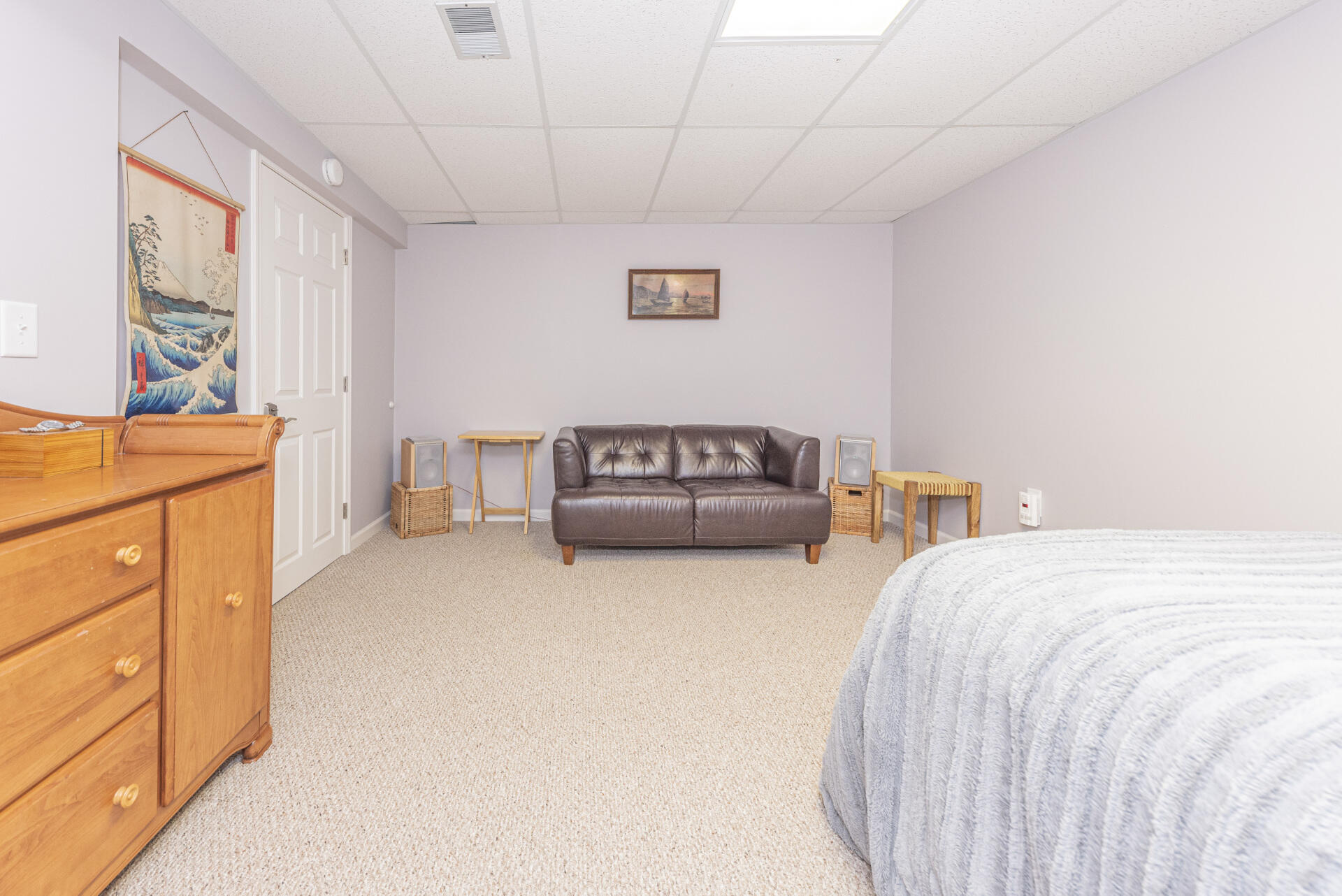 1724 Scio Ridge Road Ann Arbor, MI 48103 - Photo 46 of 55 44