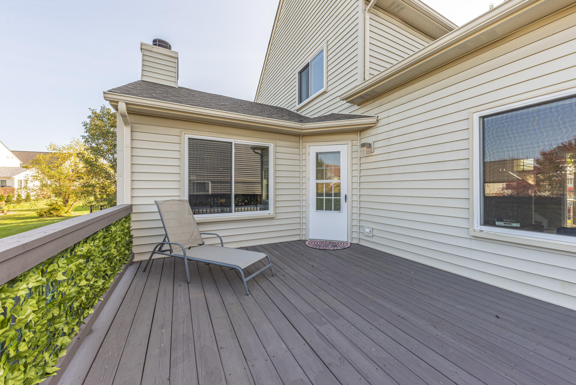 1724 Scio Ridge Road Ann Arbor, MI 48103 - Photo 52 of 55 50