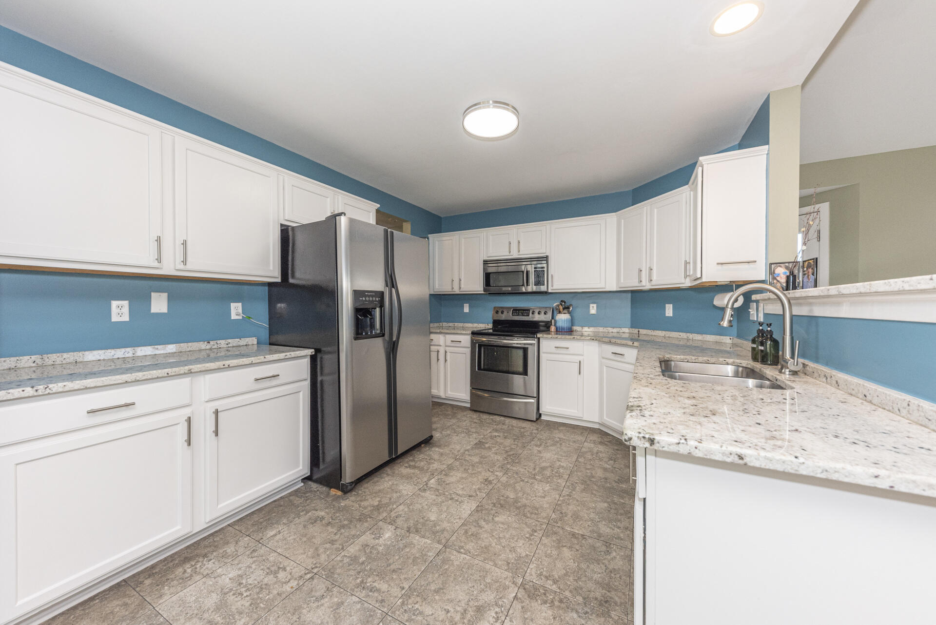 1724 Scio Ridge Road Ann Arbor, MI 48103 - Photo 10 of 55 10.