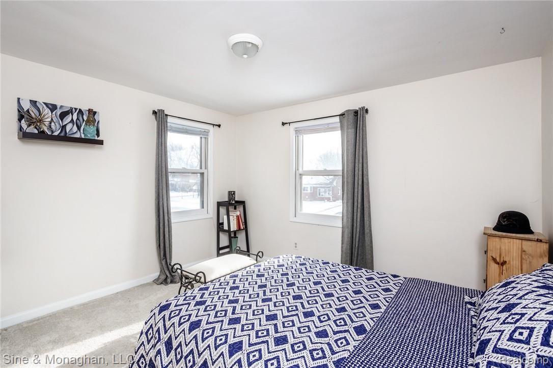 1242 Hampton Road Grosse Pointe, MI 48236 - Photo 26 of 50 1242 Hampton Small009.jpg