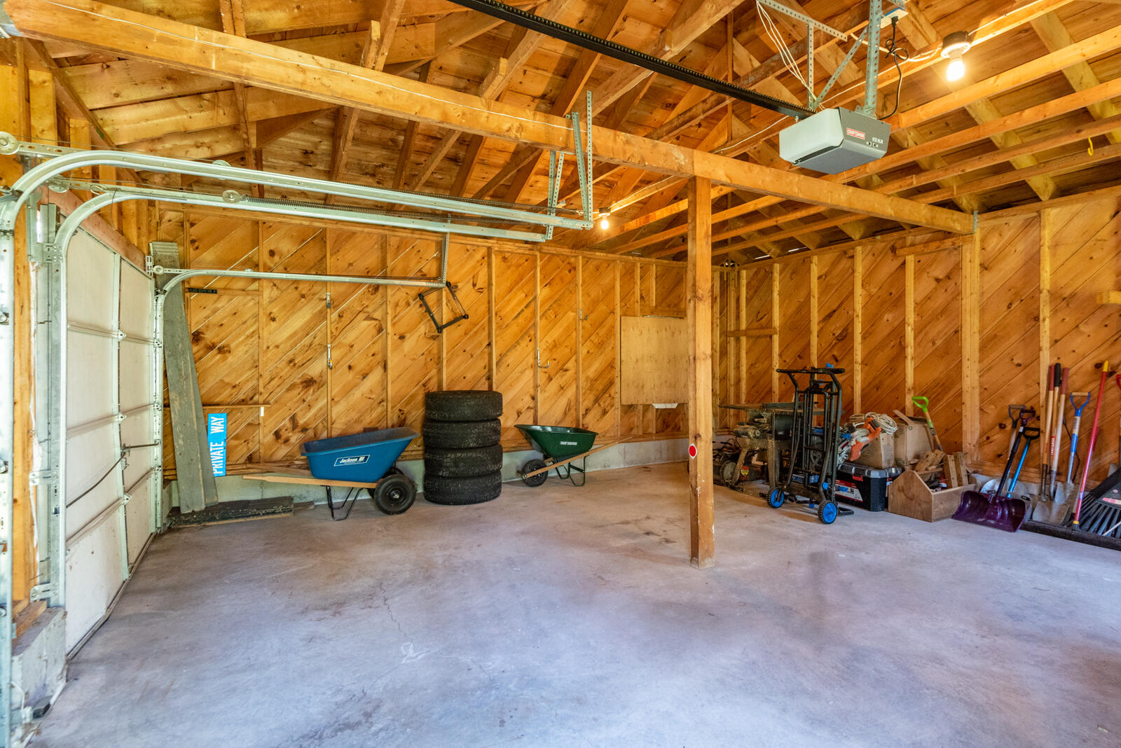 60 Hurricane Road Gorham, ME 04038 - Photo 60 of 63 lakehome_gorham075