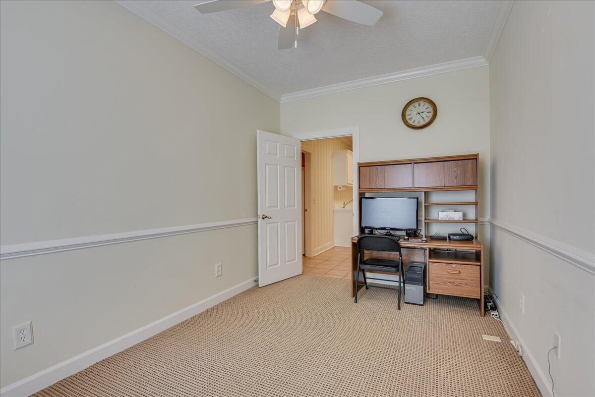 116 Sugarberry Road Aiken, SC 29803 - Photo 23 of 53 Gallery Image 23