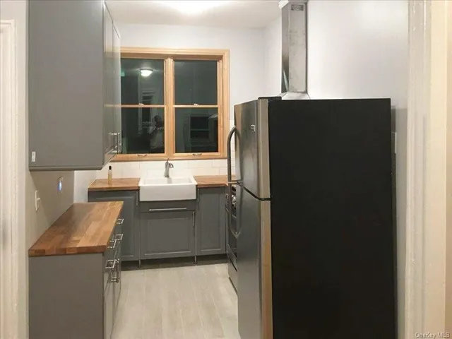 $1,700,000 | 202 East 93rd Street | Brownsville