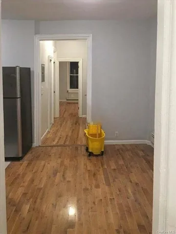 $1,700,000 | 202 East 93rd Street | Brownsville