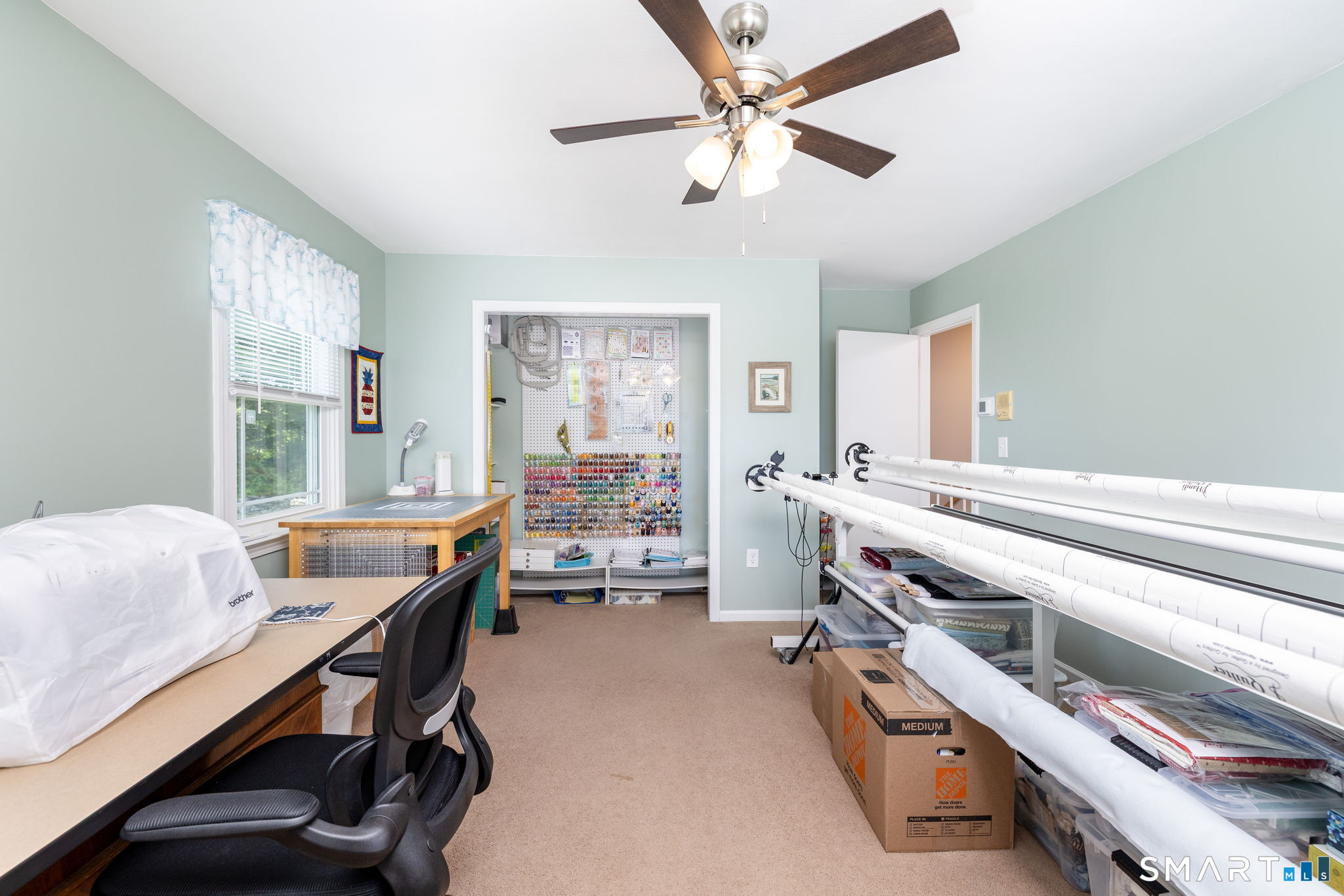 393 Wawecus Hill Road Norwich, CT 06360 - Photo 26 of 40