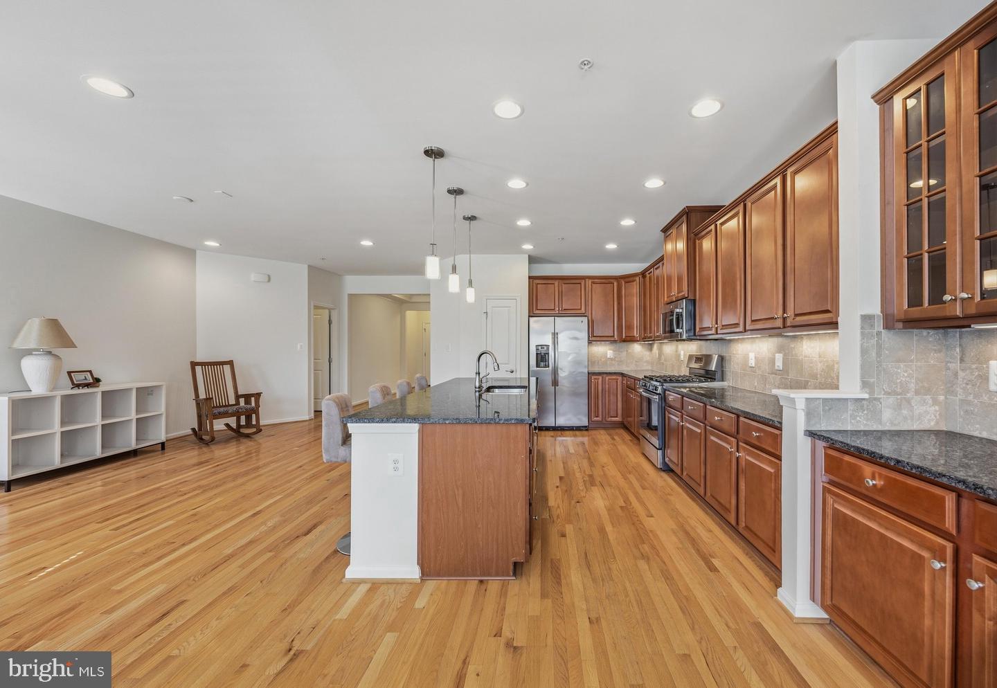 3063 Sunny Ridge Drive Odenton, MD 21113 - Photo 19 of 67 Gallery Image 19