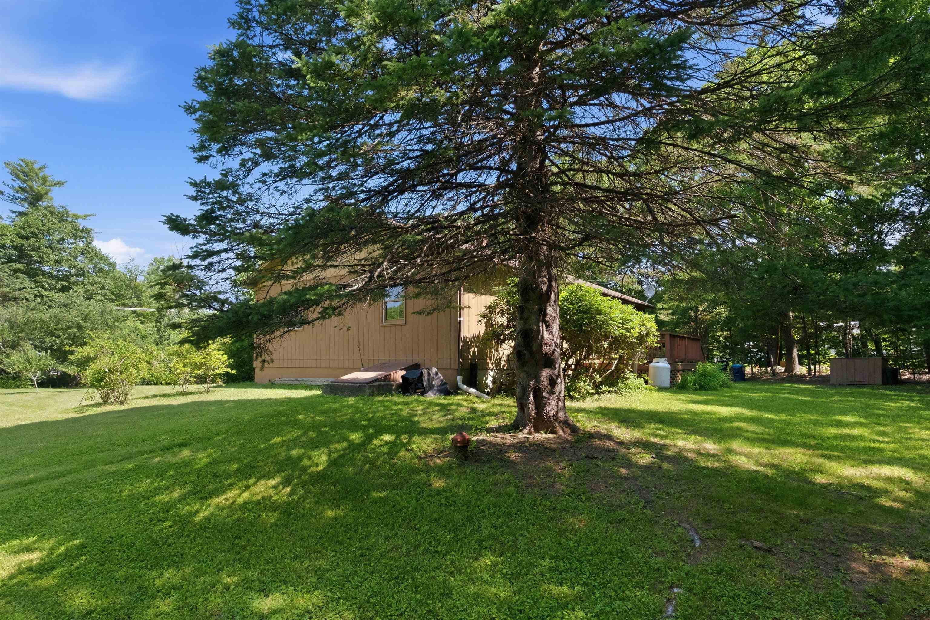 8 Bean Hill Road Belmont, NH 03220 - Photo 8 of 44 Gallery Image 8