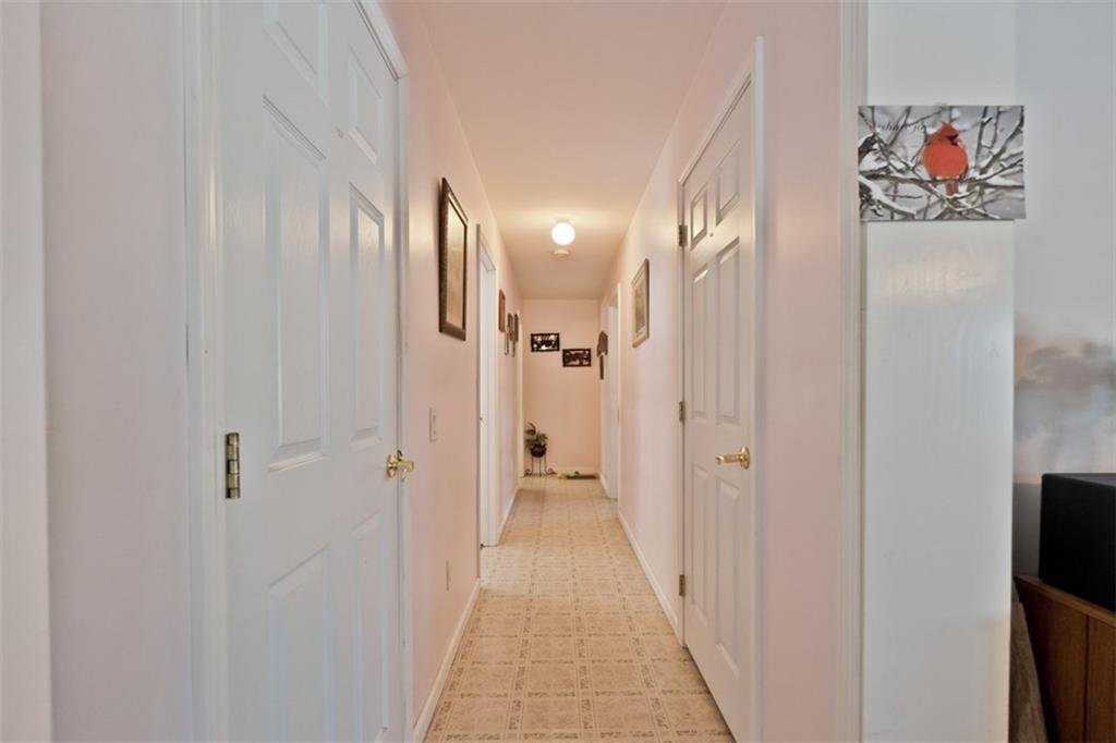 48 Bell Cove Road Newcastle, ME 04553 - Photo 22 of 33 Photo