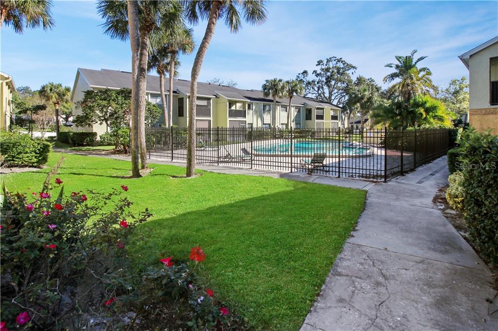 910 Lake Destiny Road, Unit A Altamonte Springs, FL 32714 - Photo 1 of 1 Gallery Image 1
