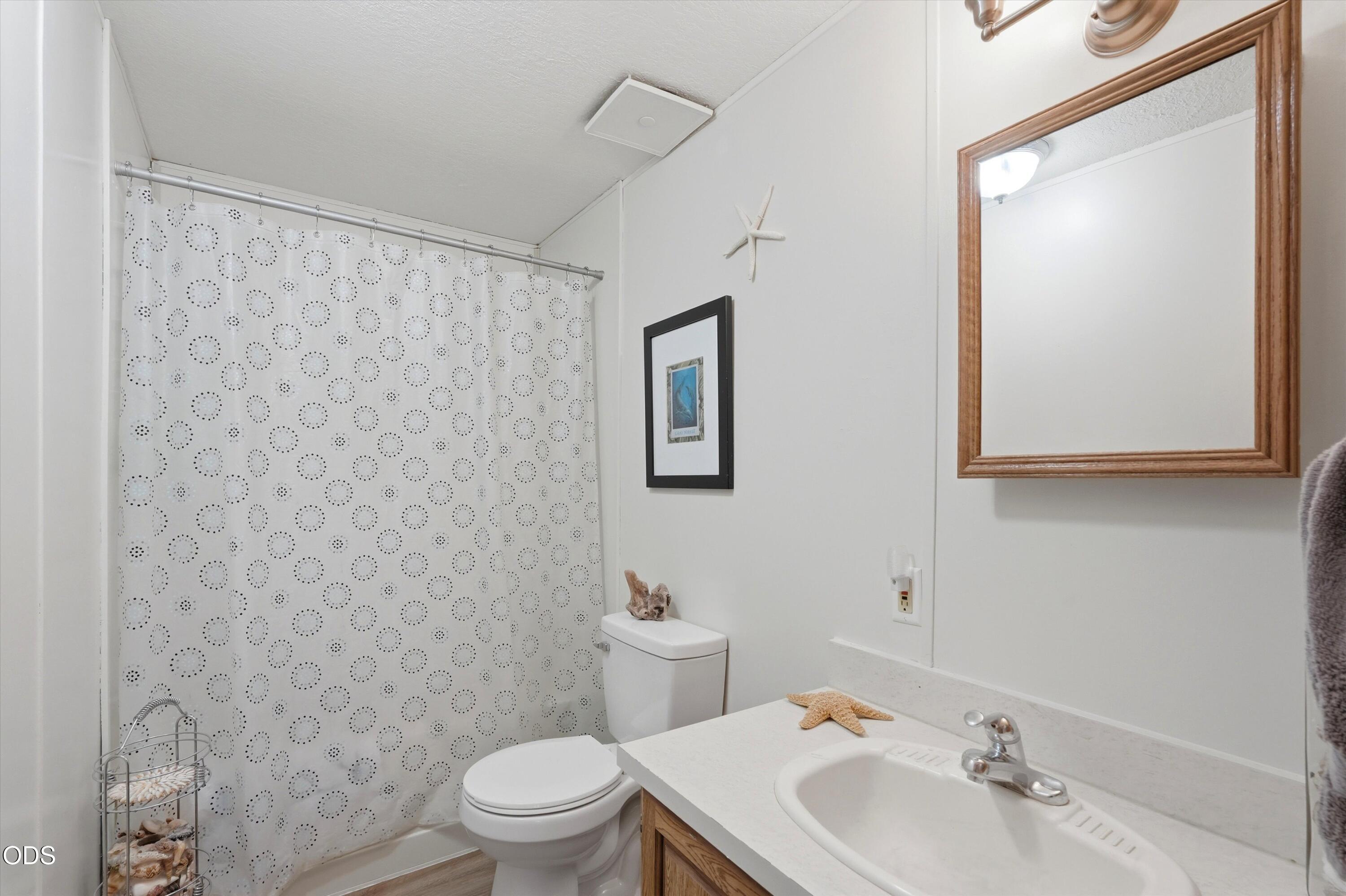 10711 Southwest Shad Road Terrebonne, OR 97760 - Photo 16 of 33