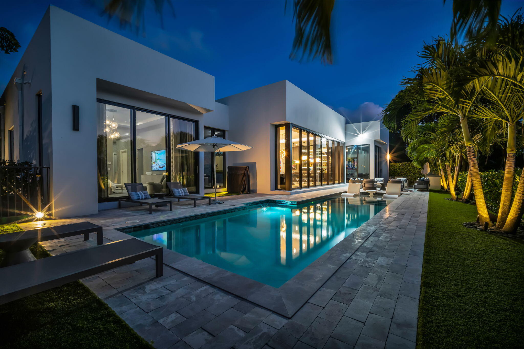 17787 Scarsdale Way Boca Raton, FL 33496 - Photo 105 of 129 131-web-or-mls-DSC_9591