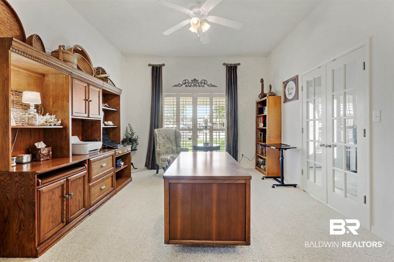 12452 Capulet Drive Foley, AL 36535 - Photo 22 of 28