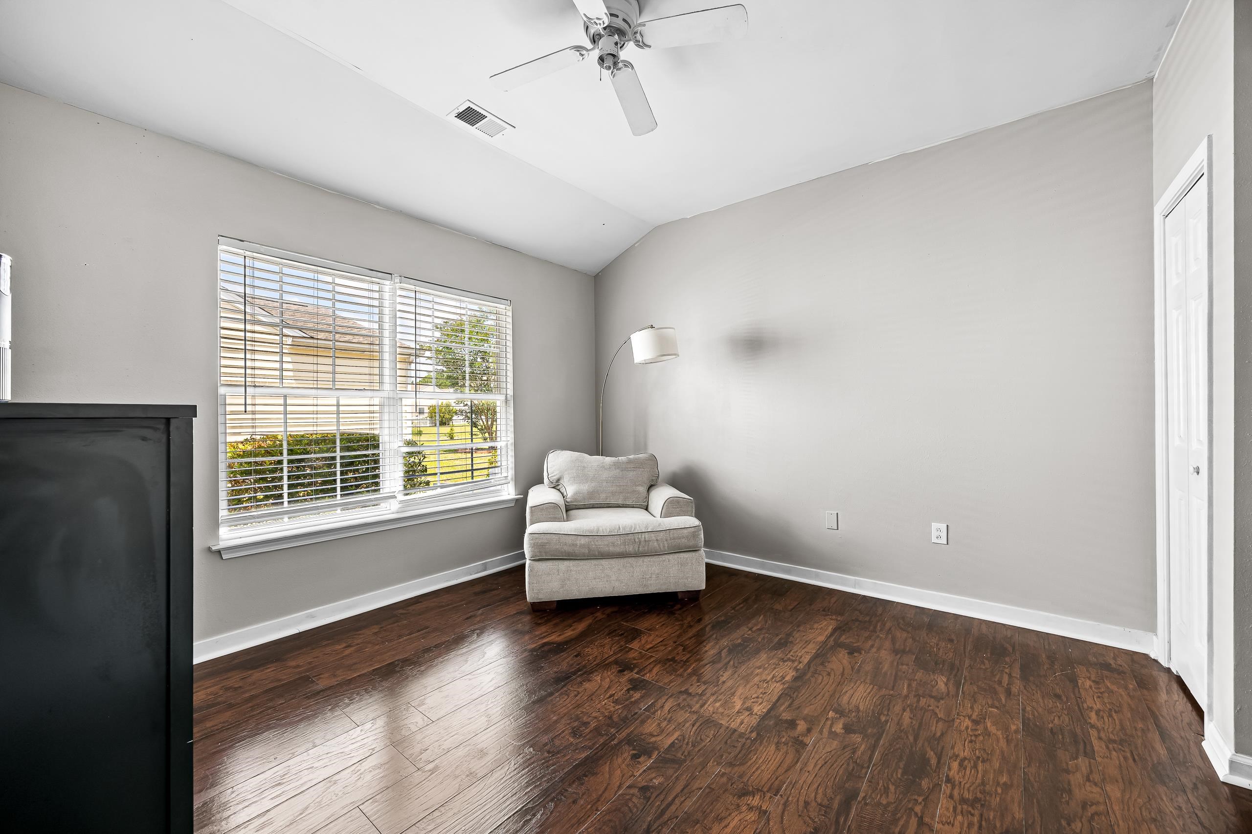 4500 Planters Row Way Myrtle Beach, SC 29579 - Photo 23 of 42