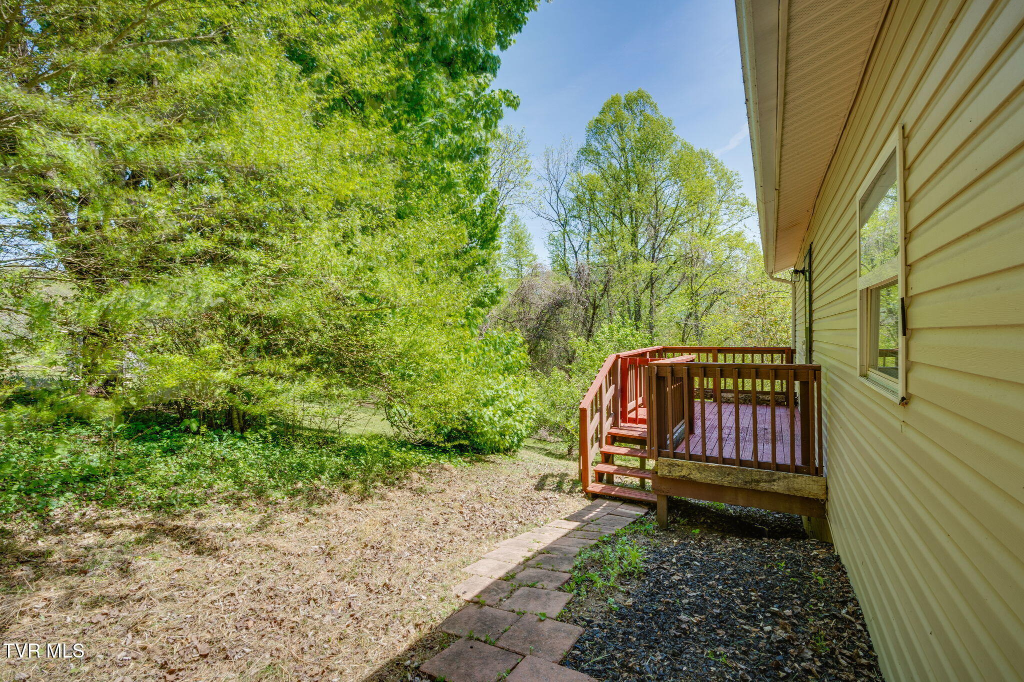 813 Big Hill Road Pennington Gap, VA 24277 - Photo 26 of 31 026