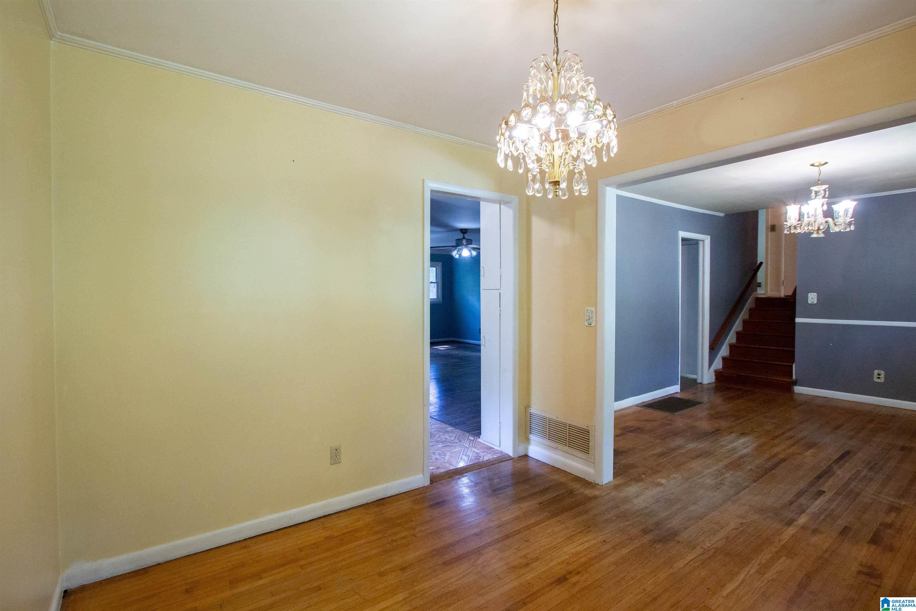 404 Valley Road Birmingham, AL 35206 - Photo 6 of 29