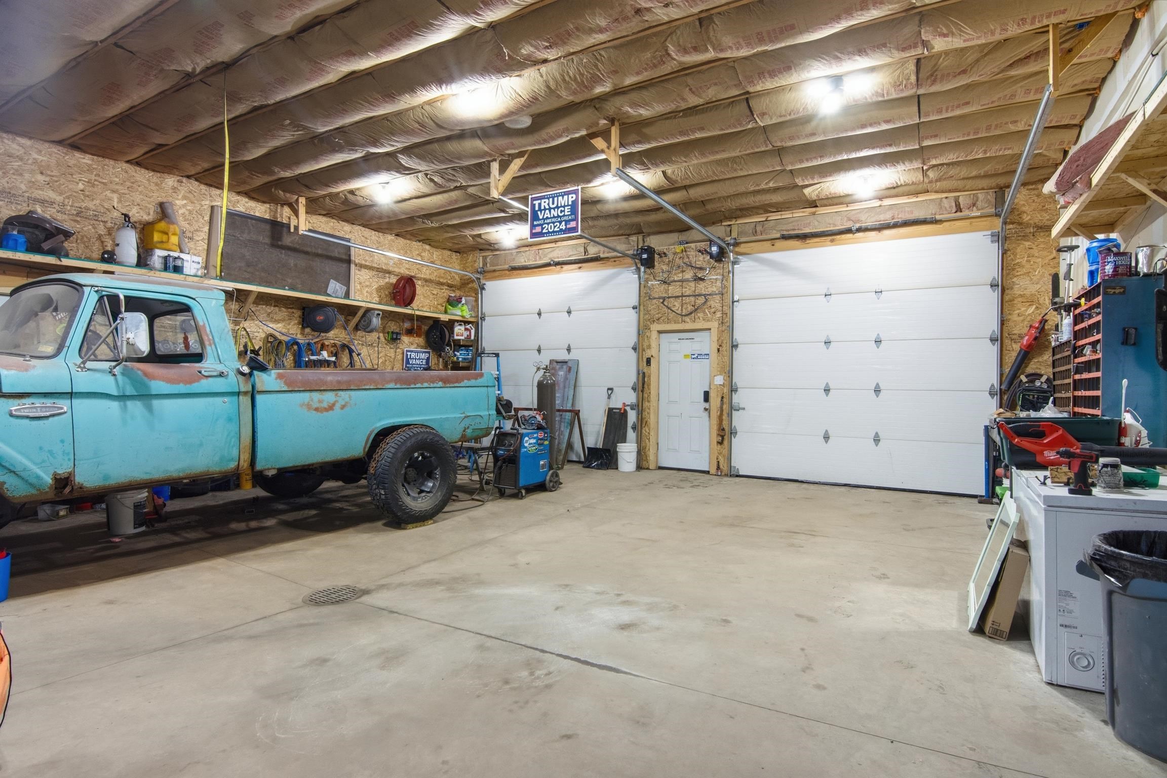 7387 Alba Road Elmira, MI 49730 - Photo 34 of 48