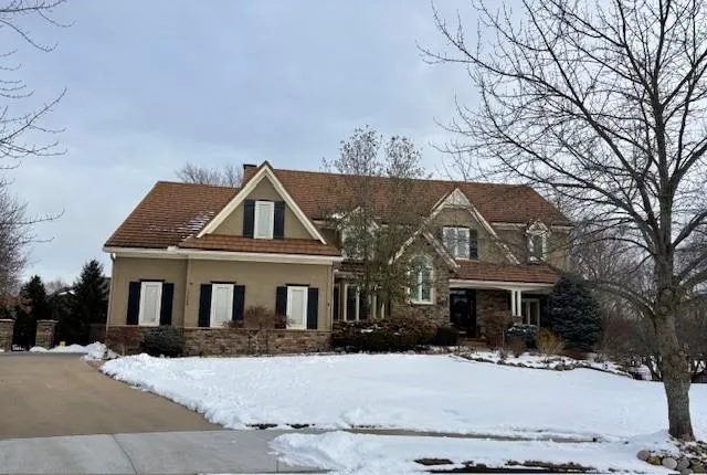 $1,200,000 | 12608 West 131st Street, Overland Park, KS 66213