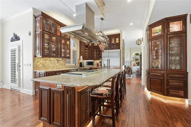 $1,200,000 | 12608 West 131st Street, Overland Park, KS 66213