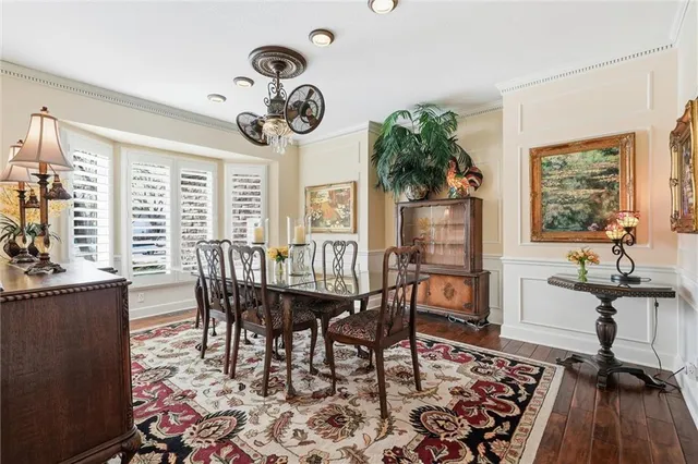 $1,200,000 | 12608 West 131st Street, Overland Park, KS 66213