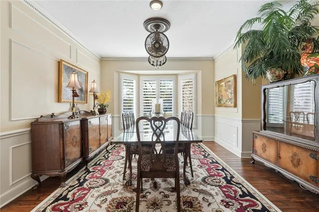 $1,200,000 | 12608 West 131st Street, Overland Park, KS 66213