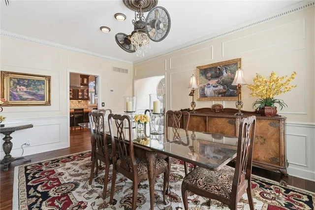 $1,200,000 | 12608 West 131st Street, Overland Park, KS 66213