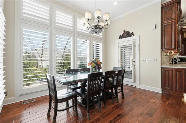 $1,200,000 | 12608 West 131st Street, Overland Park, KS 66213