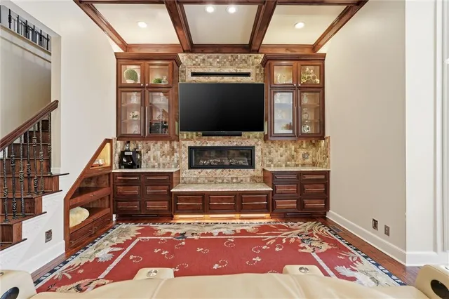 $1,200,000 | 12608 West 131st Street, Overland Park, KS 66213