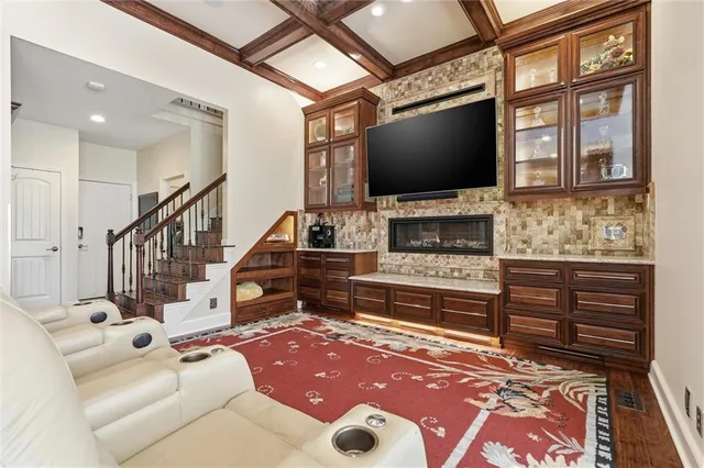 $1,200,000 | 12608 West 131st Street, Overland Park, KS 66213