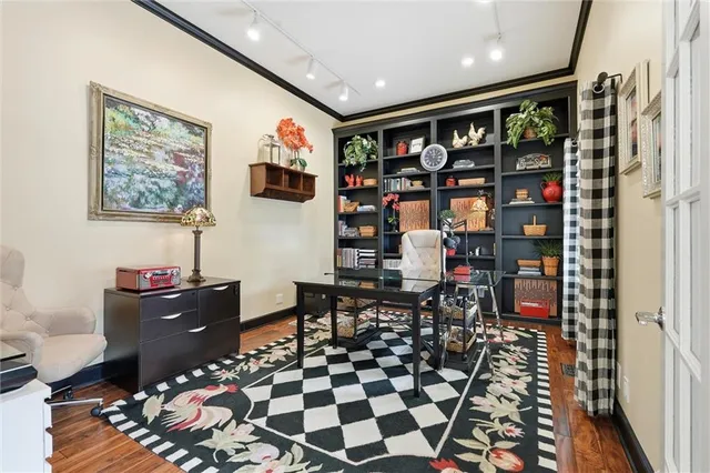 $1,200,000 | 12608 West 131st Street, Overland Park, KS 66213