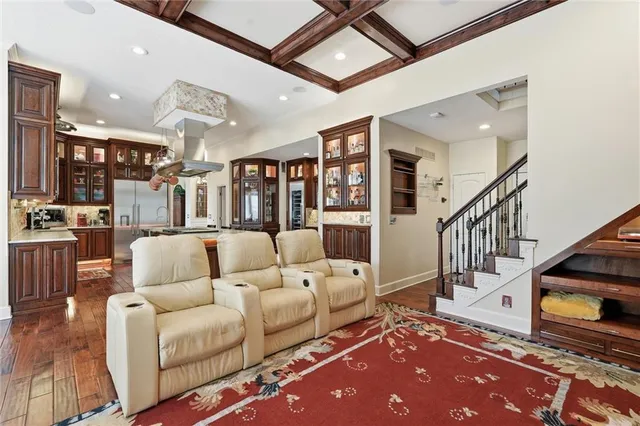 $1,200,000 | 12608 West 131st Street, Overland Park, KS 66213