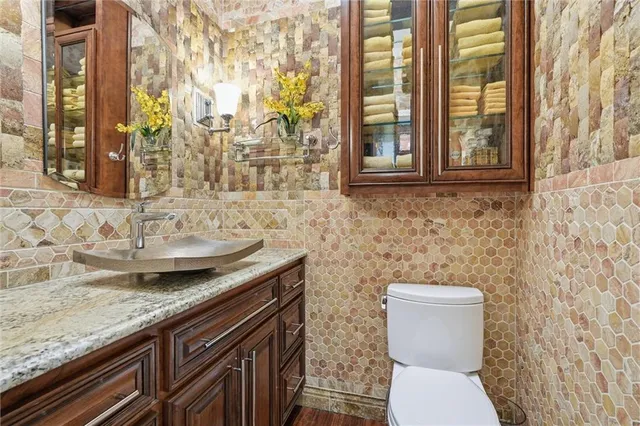 $1,200,000 | 12608 West 131st Street, Overland Park, KS 66213