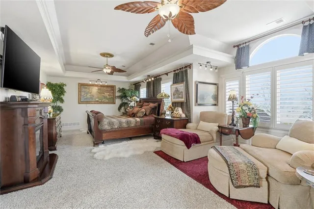 $1,200,000 | 12608 West 131st Street, Overland Park, KS 66213