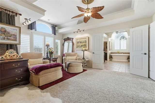 $1,200,000 | 12608 West 131st Street, Overland Park, KS 66213