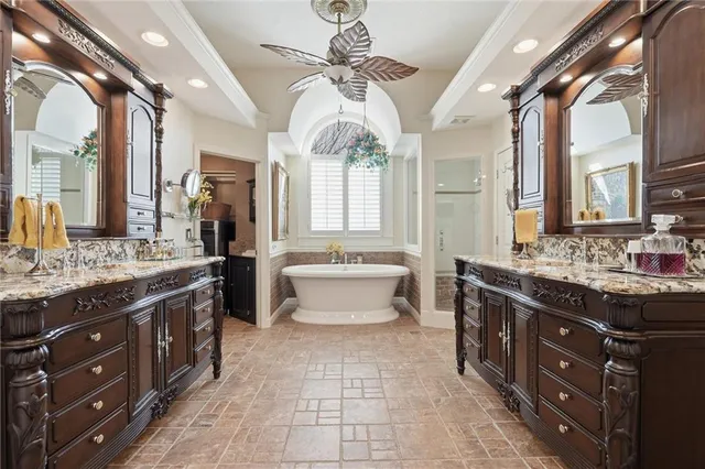 $1,200,000 | 12608 West 131st Street, Overland Park, KS 66213