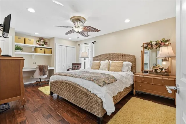 $1,200,000 | 12608 West 131st Street, Overland Park, KS 66213