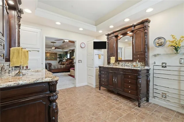 $1,200,000 | 12608 West 131st Street, Overland Park, KS 66213