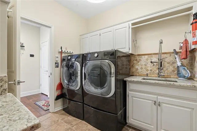 $1,200,000 | 12608 West 131st Street, Overland Park, KS 66213