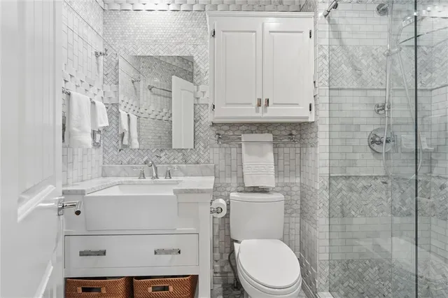 $1,200,000 | 12608 West 131st Street, Overland Park, KS 66213