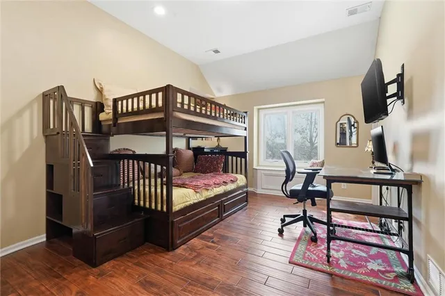 $1,200,000 | 12608 West 131st Street, Overland Park, KS 66213