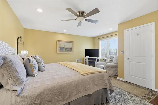 $1,200,000 | 12608 West 131st Street, Overland Park, KS 66213