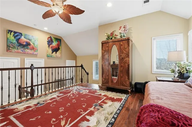 $1,200,000 | 12608 West 131st Street, Overland Park, KS 66213