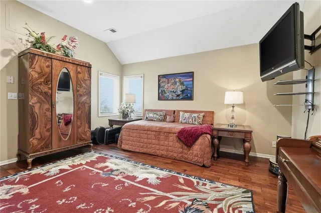 $1,200,000 | 12608 West 131st Street, Overland Park, KS 66213