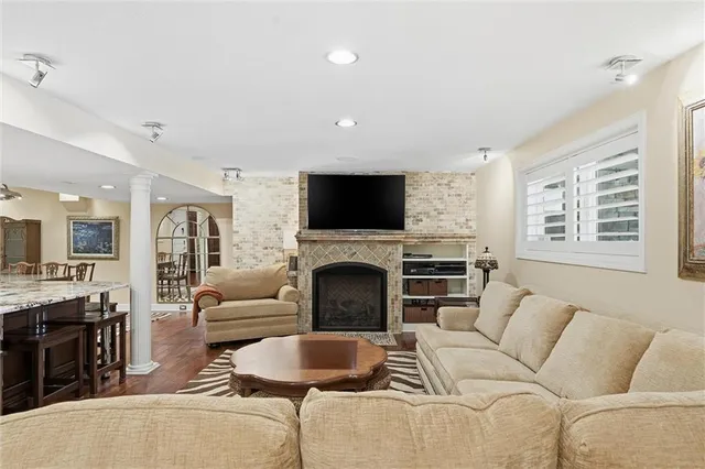 $1,200,000 | 12608 West 131st Street, Overland Park, KS 66213